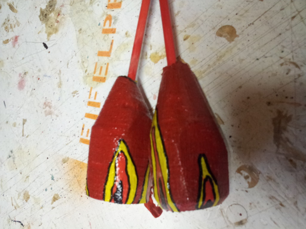 "Feuer"